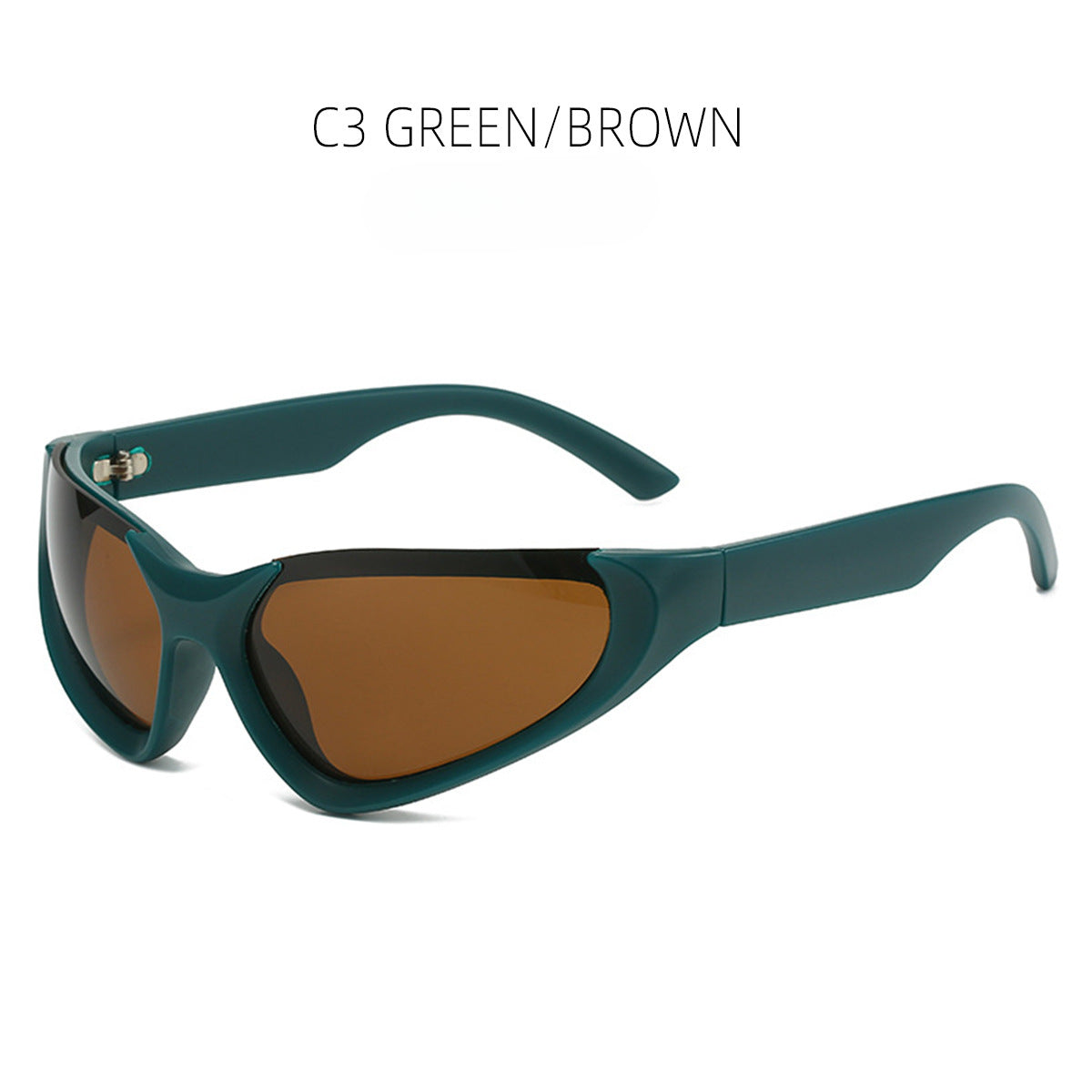Wholesale PC Sports Sunglasses, Cycling Sunglasses